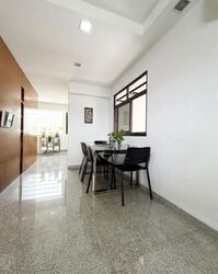 Blk 180 Vista 8 (Bedok), HDB 4 Rooms #625950441